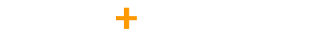 Morey + Upton LLP
